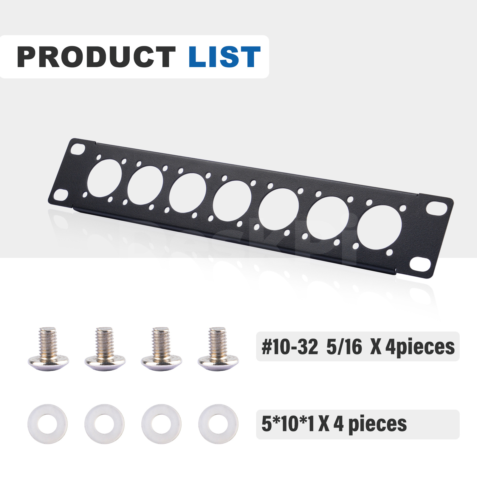 DeskPi Rackmate Accessories 10 - Deskpi Super6C 评论和价格